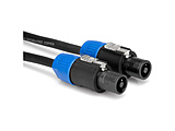 1.5m �X�s�R��-�X�s�R�� �X�s�[�J�[�P�[�u��   SKT-405