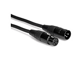 1.5m XLR�I�X-���X �}�C�N�P�[�u��   HMIC-005