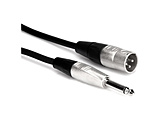 4.5m ���m�����t�H���I�X-XLR�L���m���I�X �I�[�f�B�I�P�[�u��   HPX-015