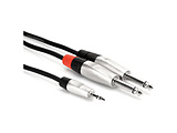 3m �X�e���I�~�j�I�X-���m�����t�H���I�XX2 �I�[�f�B�I�P�[�u��   HMP-010Y