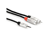3m �X�e���I�~�j�I�X-RCA�I�XX2 �I�[�f�B�I�P�[�u��   HMR-010Y