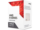 AMD A10 9700E    m̑CPUn