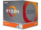 y݌Ɍz Ryzen 9 3900X BOXi