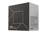 kCPUlAMD Ryzen Threadripper Pro 7975WX BOX W/O cooler (Zen4)  100-100000453WOF mAMD Ryzen Threadripper /sTR5 /OtBbNX񓋍ځn