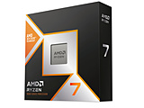 kCPUlAMD Ryzen 7 9800X3D W/O Cooler   100-100001084WOF mAMD Ryzen 7 /Socket AM5 /OtBbNXځn