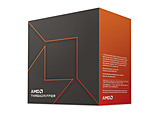 kCPUlAMD Ryzen Threadripper 7980X BOX W/O cooler (Zen4)  100-100001350WOF mAMD Ryzen Threadripper /sTR5 /OtBbNX񓋍ځn