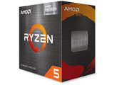 AMD Ryzen 5 5500GT BOX With Wraith Stealth Cooler (6C12T,3.6GHz,65W)   100-100001489BOX