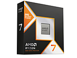 �y�V���i�zAMD Ryzen 7 9850X3D �o��I
