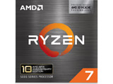�y�������߁zAMD Ryzen 7 5800X3D 10th Edition�D�]�̔���