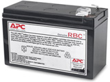 交换电池配套元件[BR400G-JP/BR550G-JP/BE550G-JP专用]APCRBC122J[864]
