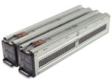 APCRBC140J�@APC Replacement Battery Cartridge #140 �����o�b�e���[�J�[�g���b�W#140���{