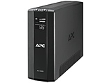 UPSddu@APC RS 1000VA Sinewave Battery Backup 100V@BR1000S-JP y864z