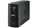 BR400S-JP  UPSddu[]@APC RS 400VA Sinewave Battery Backup 100V