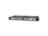 UPS ddu APC Smart-UPS Lithium IonAShort Depth 400VAA100V ubN/Vo[ SCL400RMJ1U