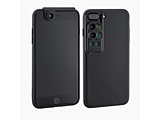 ShiftCam 2.0 �g���x���Z�b�g iPhone 7+/8+ SC206IN1FFCP