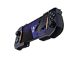 TBS-0768-05 Q[pbh [iPhonep USB-Cڑ] CX Atom Rogu[ mBluetooth /iOSn