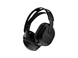 Q[~OwbhZbg Stealth 500 PC TBS510405 ysof001z