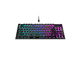 Q[~OL[{[h Vulcan TKL AIMO ubN TBK-2001-01-JP mL /USBn