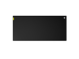 Q[~O}EXpbh [9004202mm] Sense Pro XXL  ROC-13-176