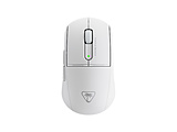 ゲーミングマウス Burst II Air ホワイト