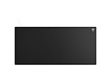 Q[~O}EXpbh [9004202mm] Sense Core XXL(GbNXGbNXG)  TBM-9103-05