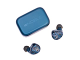 ���S���C�����X�C���z�� Osprey  Blue NBA-OSPREY-BL �m���C�����X(���E����) /�J�i���^ /�m�C�Y�L�����Z�����O�Ή� /Bluetooth�Ή��n