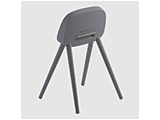 ��C����@�p�X�^���h Lov�i���u�j ���C�g�`���R�[�� LOV01-2101-CRADLE-CHARCOAL