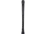 R[_[vX  Black/Black N320RDBBK