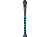 R[_[vX  Black/Blue N320RDBBL