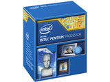 Pentium G3220 BOX品