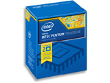 ypbP[WEj܂z Pentium G3258 BOXi ΉBIOSȊO͋Nł܂B [CPU] ΉBIOSȊO͋Nł܂B