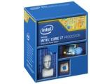 Core i7-4790K BOXi ΉBIOSȊO͋Nł܂B