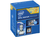 kÕil Pentium G3250 k3.2GHz^LGA 1150l