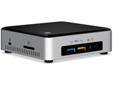 英特尔NUC6i3SYK BOXNUC6I3SYK