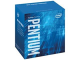 Pentium G4400 BOXi