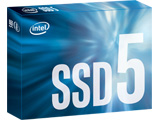 SSD 545s SSDSC2KW512G8X1 (SSD/2.5�C���`/512GB/SATA)