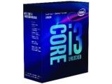 �mCPU�nIntel Core i3-8350K