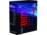 y݌Ɍz Core i7-8700K