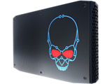�y�݌Ɍ���z NUC8I7HNK (Core i7-8705G/Radeon RX Vega M GL����)