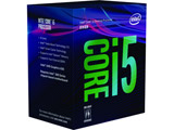 y݌Ɍz Intel Core i5-8500