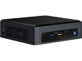 NUC8I5BEK (BOXNUC8I5BEK)