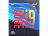 kÕil Core i9 9900KF k3.6GHz^LGA 1151l