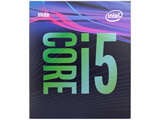 Core i5-9500 BOXi