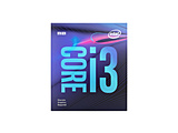 Core i3-9100F BOXi