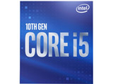 �kCPU�l Intel Core i5-10600   BX8070110600