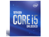 kCPUl Intel Core i5-10600K vZbT[   BX8070110600K