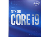kCPUl Intel Core i9-10900   BX8070110900