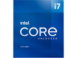 kCPUlIntel Core i7-11700K Processor   BX8070811700K