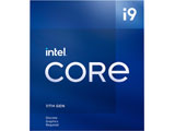 〔CPU〕Intel Core i9-11900F Processor   BX8070811900F