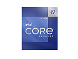 Intel Core i9-12900K Processor [CPUクーラー別売]